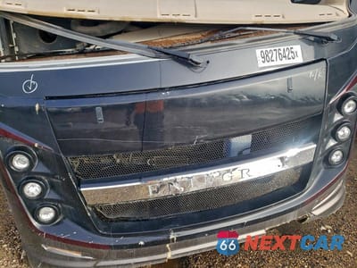 Zdjęcie 7 z 10 samochodu: 2019 FORD F53 MOTORHOME - RV VIN:1F66F5DY4K0A15676 - miniatura