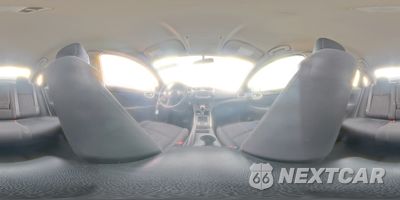 Zdjęcie 14 z 15 samochodu: 2018 NISSAN SENTRA S VIN:3N1AB7AP9JL635230 - miniatura