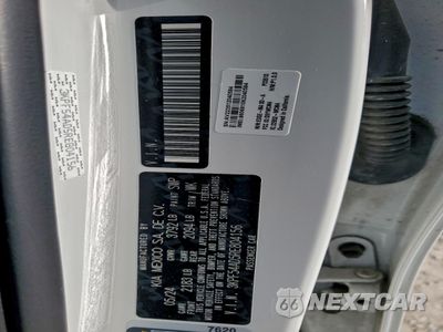 Zdjęcie 13 z 13 samochodu: 2024 KIA FORTE GT LINE VIN:3KPF54AD5RE804156 - miniatura