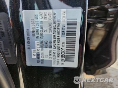 Zdjęcie 14 z 15 samochodu: 2019 MAZDA CX-5 SPORT VIN:JM3KFBBM5K0504346 - miniatura