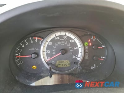 Zdjęcie 9 z 15 samochodu: 2007 MAZDA 5 VIN:JM1CR29L670158879 - miniatura