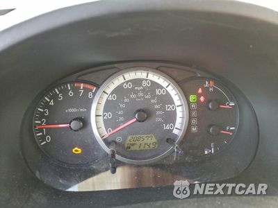 Zdjęcie 9 z 15 samochodu: 2007 MAZDA 5 VIN:JM1CR29L670158879 - miniatura