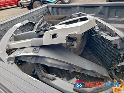 Zdjęcie 12 z 13 samochodu: 2018 FORD F150 SUPERCREW VIN:1FTEW1CP2JFB72175 - miniatura