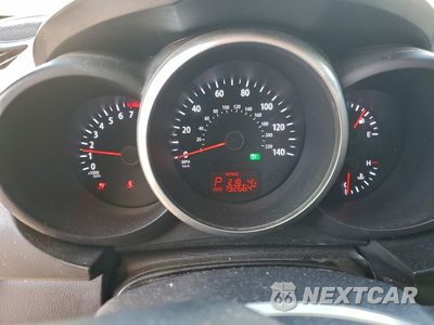 Zdjęcie 9 z 13 samochodu: 2013 KIA SOUL + VIN:KNDJT2A63D7757708 - miniatura