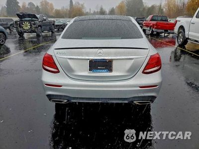 Zdjęcie 6 z 12 samochodu: 2019 MERCEDES-BENZ E 300 VIN:WDDZF4JB7KA521037 - miniatura