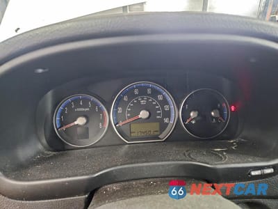 Zdjęcie 9 z 12 samochodu: 2007 HYUNDAI SANTA FE SE VIN:5NMSH13E27H128457 - miniatura