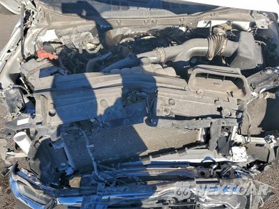 Zdjęcie 11 z 13 samochodu: 2022 FORD F150 SUPERCREW VIN:1FTEW1EP3NKE54125 - miniatura