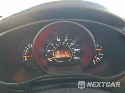 Zdjęcie 9 z 12 samochodu: 2013 KIA SOUL VIN:KNDJN2A29K7000610 - miniatura