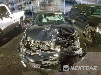 Piąte zdjęcie samochodu w środku: 2019 TOYOTA COROLLA SE VIN:JTNK4RBE6K3057939 - miniatura
