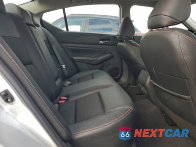 Zdjęcie 10 z 15 samochodu: 2022 NISSAN ALTIMA SR VIN:1N4BL4CV1NN330633 - miniatura