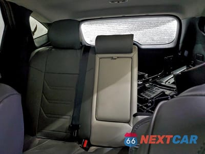 Zdjęcie 10 z 13 samochodu: 2023 HYUNDAI TUCSON LIMITED VIN:5NMJECAE3PH213892 - miniatura