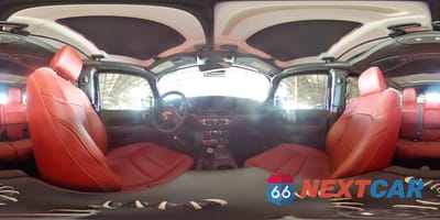 Zdjęcie 15 z 16 samochodu: 2024 JEEP WRANGLER RUBICON 392 VIN:1C4RJXSJ3RW213764 - miniatura
