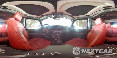 Zdjęcie 15 z 16 samochodu: 2024 JEEP WRANGLER RUBICON 392 VIN:1C4RJXSJ3RW213764 - miniatura