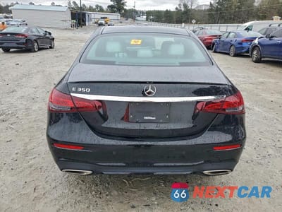 Zdjęcie 6 z 11 samochodu: 2022 MERCEDES-BENZ E 350 VIN:W1KZF8DB5NB056646 - miniatura