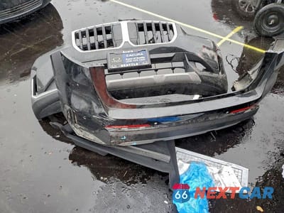 Zdjęcie 12 z 13 samochodu: 2023 BMW X1 XDRIVE28I VIN:WBX73EF0XP5V99483 - miniatura