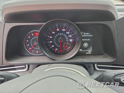Zdjęcie 9 z 15 samochodu: 2022 HYUNDAI ELANTRA SEL VIN:KMHLM4AGXNU322242 - miniatura