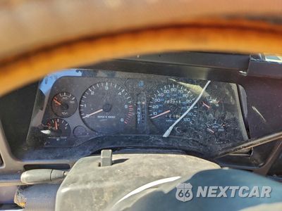 Zdjęcie 9 z 14 samochodu: 1997 DODGE RAM 1500 VIN:1B7HC13Z0VJ553274 - miniatura