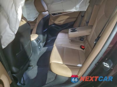 Zdjęcie 10 z 14 samochodu: 2020 CADILLAC CT5 PREMIUM LUXURY VIN:1G6DT5RK3L0132901 - miniatura