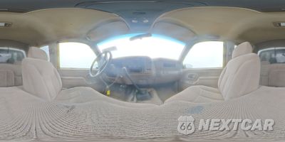 Zdjęcie 14 z 14 samochodu: 1999 CHEVROLET GMT-400 K2500 VIN:1GCGK29R5XF090081 - miniatura