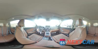 Zdjęcie 16 z 17 samochodu: 2025 ACURA RDX ADVANCE VIN:5J8TC2H73SL000580 - miniatura