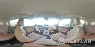 Zdjęcie 16 z 17 samochodu: 2025 ACURA RDX ADVANCE VIN:5J8TC2H73SL000580 - miniatura