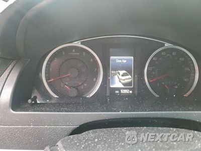 Zdjęcie 9 z 14 samochodu: 2015 TOYOTA CAMRY LE VIN:4T1BF1FK7FU028560 - miniatura