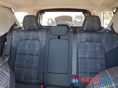 Zdjęcie 10 z 13 samochodu: 2024 FORD BRONCO SPORT HERITAGE VIN:3FMCR9G68RRF02832 - miniatura