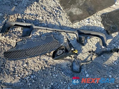 Zdjęcie 12 z 12 samochodu: 2014 BMW 528 I VIN:WBA5A5C56ED511099 - miniatura