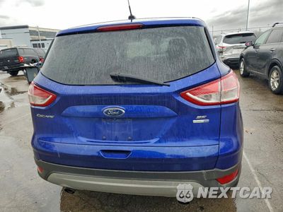 Zdjęcie 6 z 14 samochodu: 2015 FORD ESCAPE SE VIN:1FMCU9GX3FUC53559 - miniatura