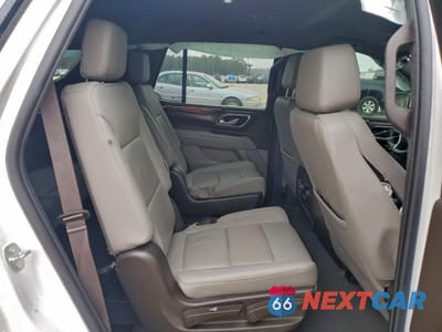 Zdjęcie 11 z 16 samochodu: 2023 CHEVROLET TAHOE C1500 LT VIN:1GNSCNKD7PR272636 - miniatura