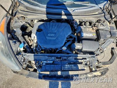 Zdjęcie 21 z 22 samochodu: 2013 HYUNDAI VELOSTER VIN:KMHTC6AD3DU175751 - miniatura