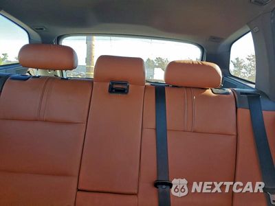 Zdjęcie 10 z 13 samochodu: 2004 BMW X3 3.0I VIN:WBXPA93444WA65635 - miniatura