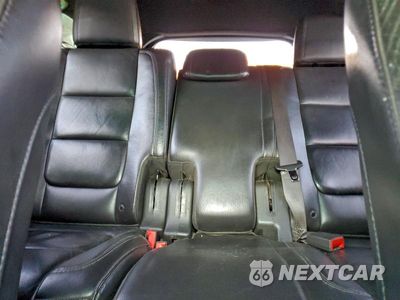 Zdjęcie 10 z 13 samochodu: 2013 FORD EXPLORER XLT VIN:1FM5K8D87DGC78773 - miniatura