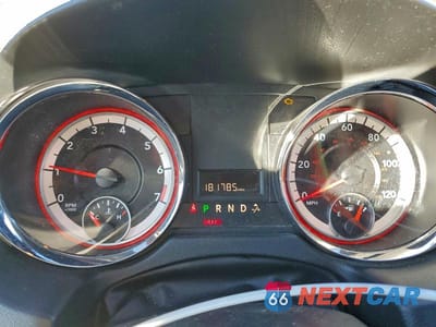 Zdjęcie 9 z 12 samochodu: 2019 DODGE GRAND CARAVAN SXT VIN:2C4RDGCG2KR563766 - miniatura