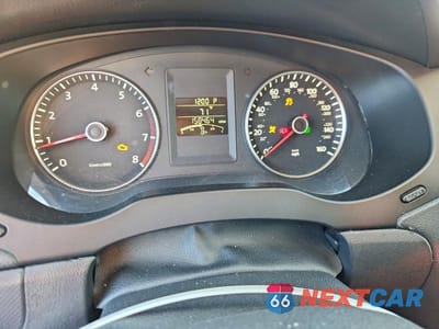 Zdjęcie 9 z 11 samochodu: 2012 VOLKSWAGEN JETTA SE VIN:3VWDX7AJXCM411238 - miniatura