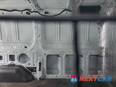 Zdjęcie 11 z 14 samochodu: 2020 FORD TRANSIT 150 DELIVERY VAN VIN:1FTYE1YG7LKB08328 - miniatura