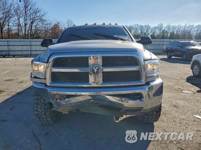 Piąte zdjęcie samochodu w środku: 2014 RAM 2500 ST VIN:3C6UR5CL9EG277041 - miniatura