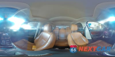 Zdjęcie 14 z 14 samochodu: 2016 JAGUAR XJ VIN:SAJWA1C74G8V98810 - miniatura