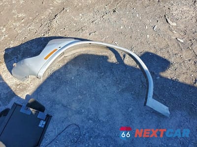 Zdjęcie 13 z 13 samochodu: 2022 BMW X4 M40I VIN:5UX43DT09N9K11789 - miniatura