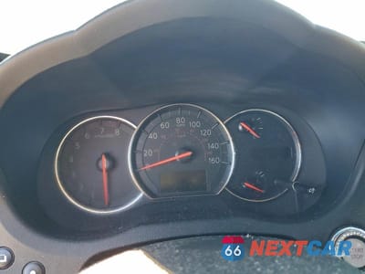 Zdjęcie 9 z 12 samochodu: 2009 NISSAN MAXIMA S VIN:1N4AA51E99C853975 - miniatura