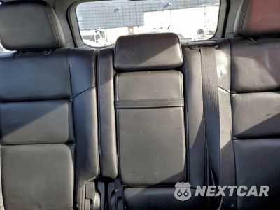 Zdjęcie 10 z 13 samochodu: 2018 JEEP GRAND CHEROKEE LIMITED VIN:1C4RJFBG0JC388316 - miniatura