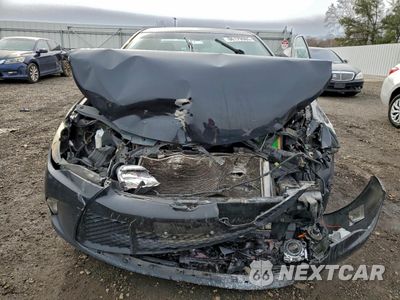 Zdjęcie 11 z 14 samochodu: 2015 TOYOTA CAMRY LE VIN:4T1BF1FK9FU103095 - miniatura