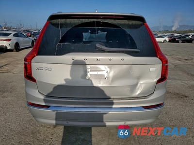 Zdjęcie 6 z 12 samochodu: 2024 VOLVO XC90 PLUS VIN:YV4H60CE6R1215279 - miniatura