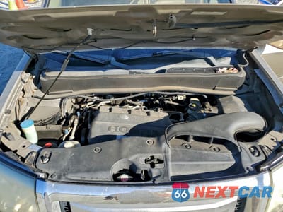 Zdjęcie 12 z 15 samochodu: 2010 HONDA PILOT EXL VIN:5FNYF3H53AB012245 - miniatura