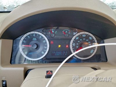 Zdjęcie 9 z 15 samochodu: 2012 FORD ESCAPE LIMITED VIN:1FMCU0EG6CKA91013 - miniatura