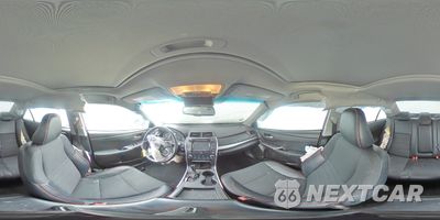 Zdjęcie 14 z 14 samochodu: 2017 TOYOTA CAMRY LE VIN:4T1BF1FK7HU670294 - miniatura