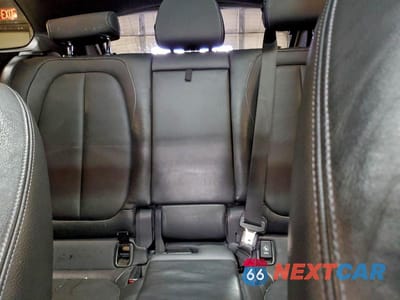 Zdjęcie 10 z 12 samochodu: 2016 BMW X1 XDRIVE28I VIN:WBXHT3Z31G4A49029 - miniatura