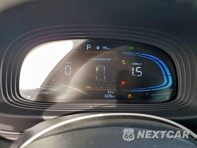 Zdjęcie 9 z 13 samochodu: 2026 HYUNDAI VENUE SE VIN:KMHRB8A33TU423513 - miniatura