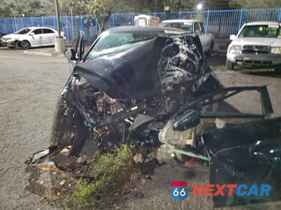 Piąte zdjęcie samochodu w środku: 2023 HYUNDAI ELANTRA SEL VIN:KMHLS4AG7PU518535 - miniatura