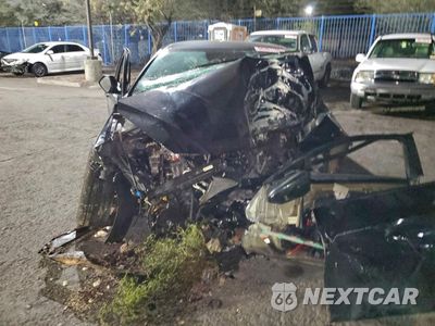 Piąte zdjęcie samochodu w środku: 2023 HYUNDAI ELANTRA SEL VIN:KMHLS4AG7PU518535 - miniatura